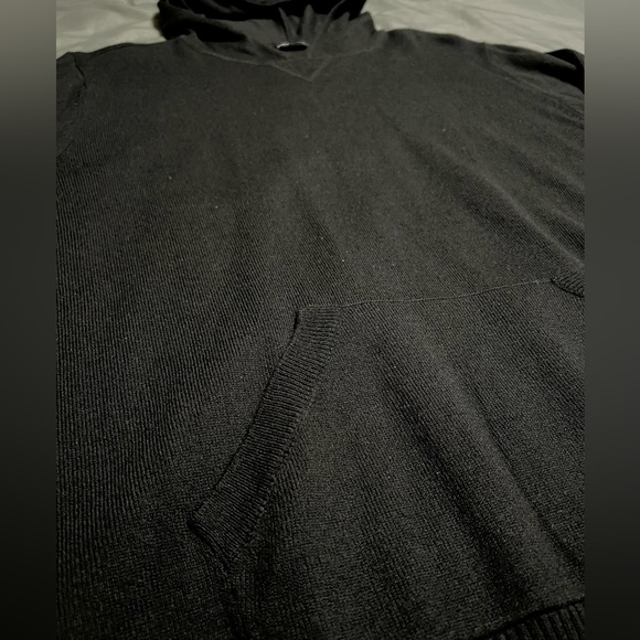 Men’s Paper Denim & Cloth Sweater Size M - Picture 2 of 5